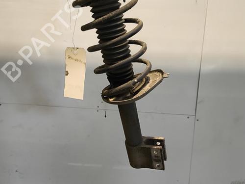 left-front-shock-absorber-citroen-c4-ii-nc_-2009-34284024 main image