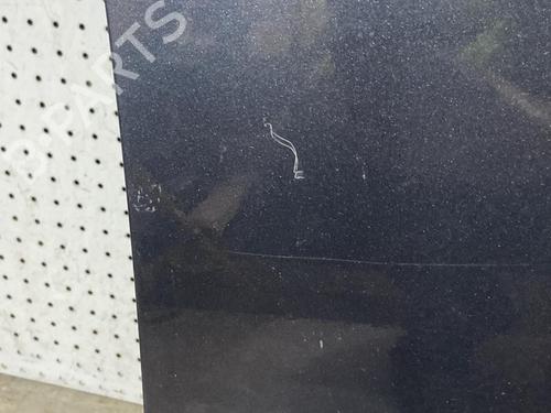 BP21722770C3 main image