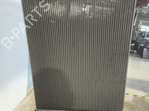 water-radiator-dacia-sandero-ii-2012-32146383 main image