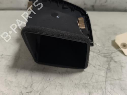 Air vent CITROËN C4 AIRCROSS  | BP24848214I21 