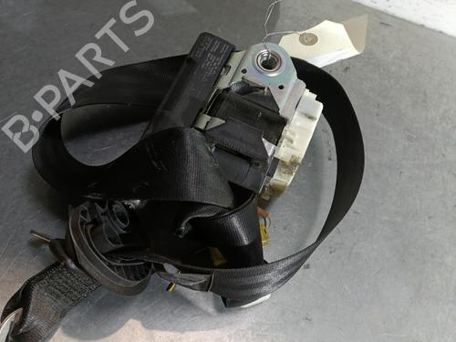 Used Front left belt tensioner VW PASSAT B6 (3C2) 2.0 TDI 16V (140 hp) 29330815
