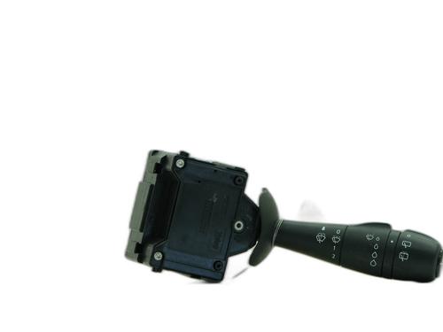 Steering column stalk RENAULT CLIO IV (BH_) 0.9 TCe 90 (BHNF, BHMA, BHMH, BHJK, BHJR) | BP36802450I23 - Image 2