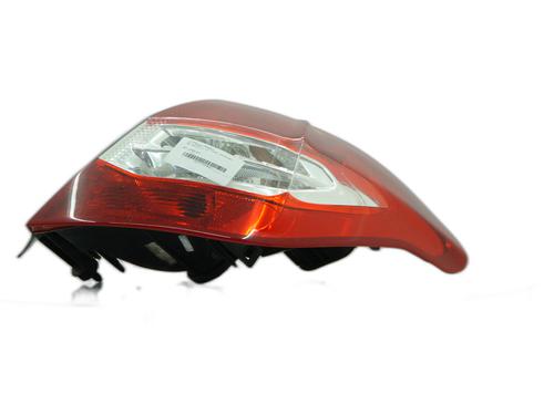Used Right taillight Right taillight 37184141 37184141