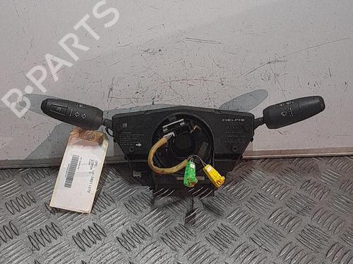 Steering column stalk OPEL CORSA D (S07) 1.3 CDTI (L08, L68) | BP22033105I23 