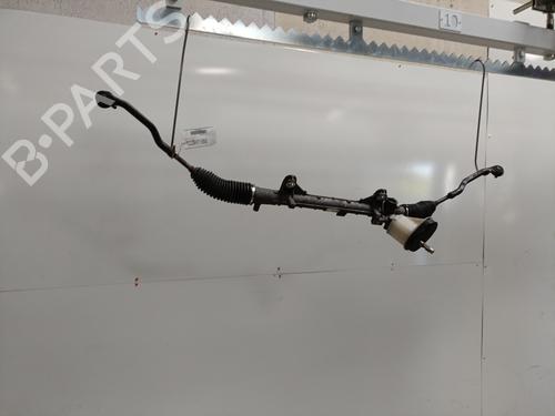 steering-rack-renault-megane-iii-hatchback-bz01_-b3_-2008-28302416 main image