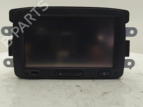 Display Display 38188683 38188683