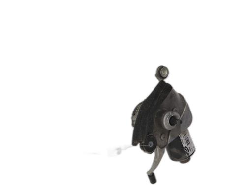 Viskermotor vindrude Viskermotor vindrude 38230017 38230017