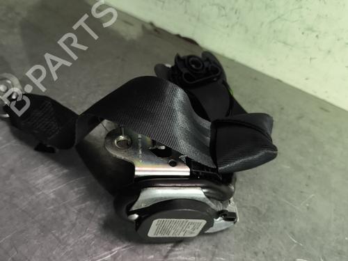 front-right-seatbelt-seat-altea-xl-5p5-5p8-2006-2007-2008-2009-2010-2011-2012-2013-2014-2015-29979981 main image