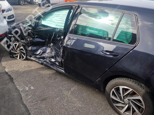 Køfangervange VW GOLF VIII (CD1, DA1) | BP34202468C73 - Image 8