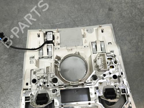 interior-roof-light-seat-leon-5f1-2012-2013-2014-2015-2016-2017-2018-2019-2020-2021-36021807 main image
