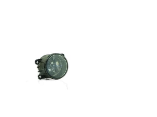 right-front-fog-light-renault-twingo-ii-cn0_-2007-36320588 main image