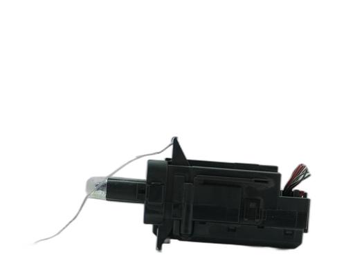 Elektronisch kontaktslot Elektronisch kontaktslot 38230308 38230308