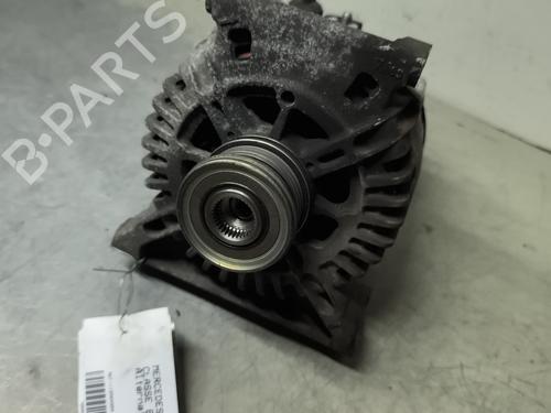 alternator-mercedes-benz-b-class-sports-tourer-w245-2005-2006-2007-2008-2009-2010-2011-32123065 main image