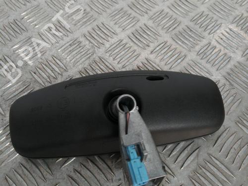 Used Rear mirror Rear mirror 21695613 21695613