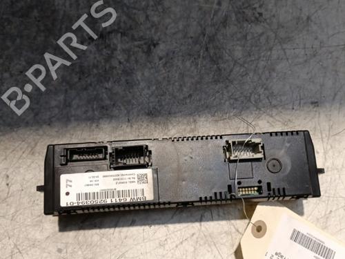 Used Climate control Climate control BMW 1 (E87) 116 d (116 hp) 21720618 21720618