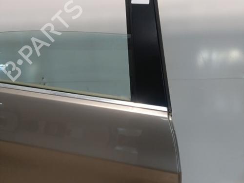 Used Right rear door BMW 3 (E90) 325 d (197 hp) 21709143