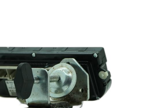 Used Climate control Climate control VW TIGUAN (5N_) 2.0 TDI 4motion (177 hp) 40119945 40119945