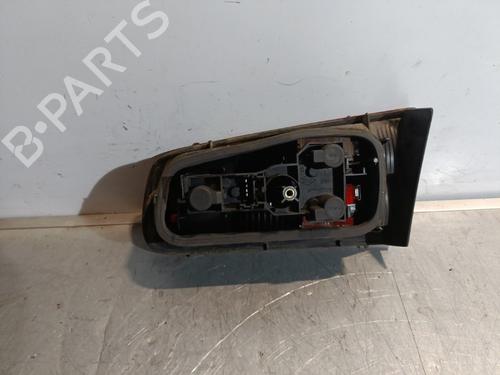 Used Left tailgate light Left tailgate light RENAULT LAGUNA II (BG0/1_) 1.9 dCi (BG08, BG0G) (120 hp) 22034553 22034553