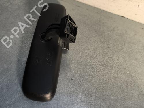 Rear mirror HONDA CR-V III (RE_) 2.2 i-CTDi 4WD (RE6) | BP29733241I6 