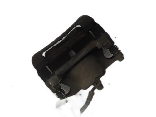 right-front-brake-caliper-renault-koleos-ii-hc_-2016-35988842 main image