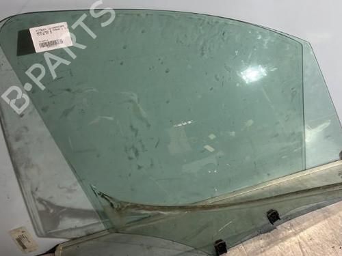 Used Front right door window Front right door window 21713582 21713582