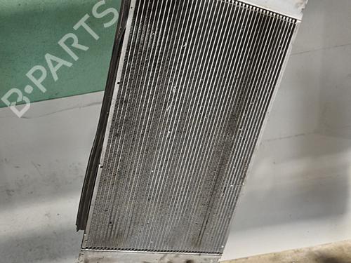 Water radiator MINI MINI (R56) Cooper D | BP36553954M31 - Image 2
