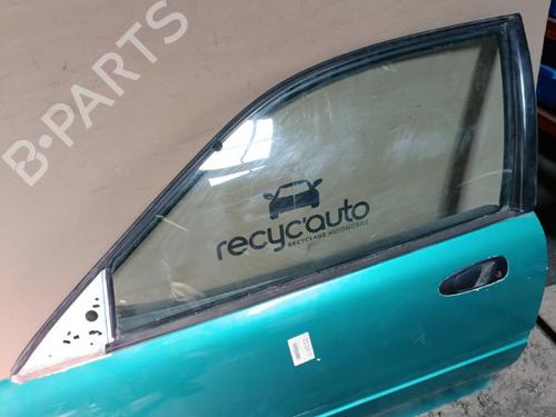 BP21704147C2 main image