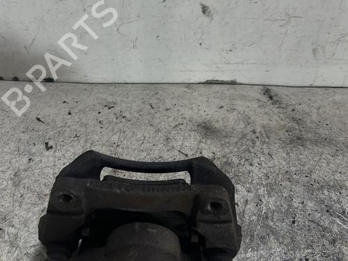right-rear-brake-caliper-opel-movano-a-van-x70-1999-27213692 main image