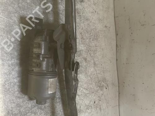 Front wiper motor VW GOLF IV (1J1) 1.9 TDI 4motion | BP22233640M29 