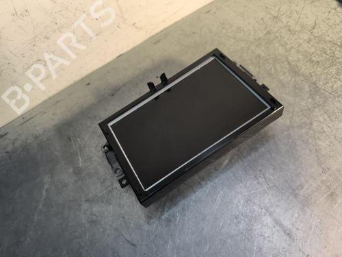 Pantalla multifuncion CITROËN DS4 (NX_) 2.0 HDi / BlueHDi 135 | BP29980267C48