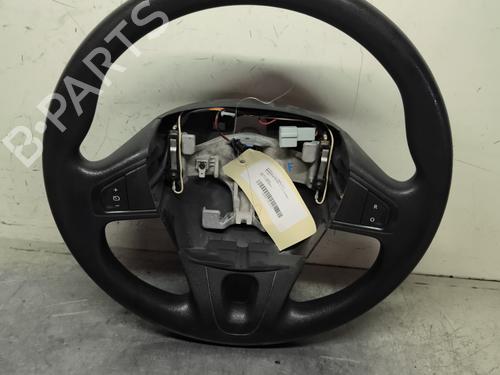 Rat RENAULT KANGOO Express (FW0/1_) 1.5 dCi 90 (FW0G, FW05, FW08, FW11) | BP31972381C49