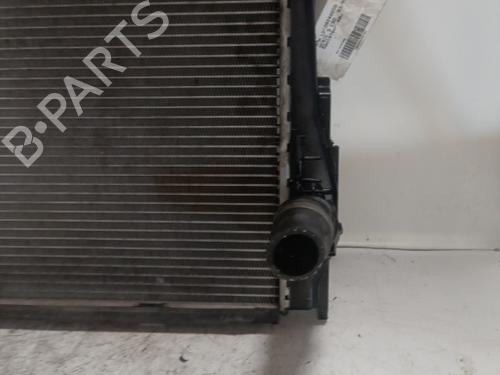 Køler BMW 3 Coupe (E92) 320 d | BP21703855M31 
