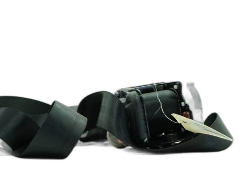 Front right seatbelt PEUGEOT PARTNER Box Body/MPV (K9) | BP37997685I25 - Image 4