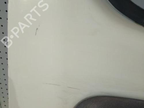 Right front door RENAULT KANGOO Express (FC0/1_) 1.5 dCi (FC08, FC09) | BP22032151C3 