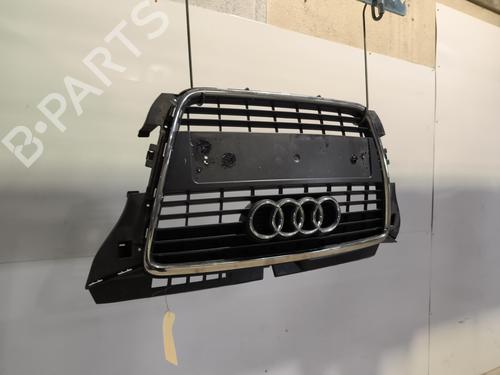 Grelha AUDI A3 Sportback (8PA) 1.4 TFSI (125 hp) 32995754