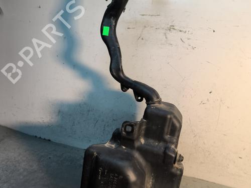 Used Windscreen washer tank MERCEDES-BENZ B-CLASS Sports Tourer (W246, W242) B 180 CDI / d (246.212) (109 hp) 29572088