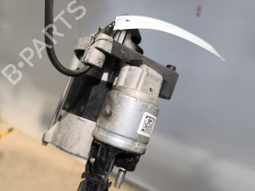Startmotor PEUGEOT 208 II (UB_, UP_, UW_, UJ_) e-208 | BP28443771M8 