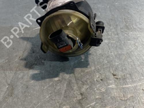 Used Rear fog light Rear fog light OPEL CORSA D (S07) 1.2 (L08, L68) (86 hp) 22034536 22034536