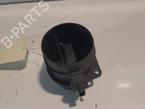 Used Mass air flow sensor Mass air flow sensor SKODA KODIAQ I (NS6, NS7, NV7) 2.0 TDI 4x4 (150 hp) 21700383 21700383