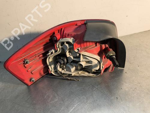 right-taillight-audi-a3-8p1-2003-2004-2005-2006-2007-2008-2009-2010-2011-2012-2013-29997094 main image