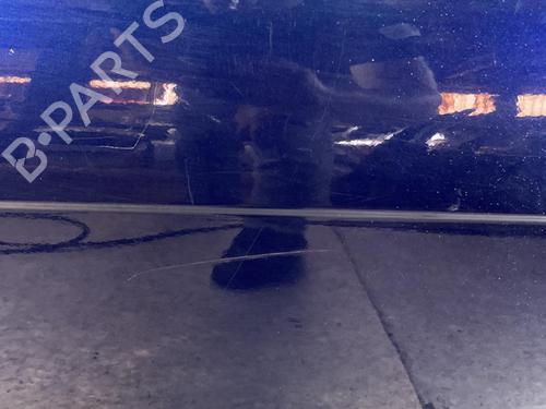 Used Left rear door BMW 3 (E36) 320 i (150 hp) 21711069