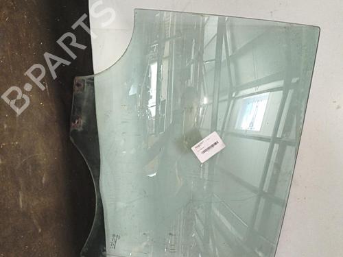 rear-right-door-window-dacia-sandero-ii-2012-36944875 main image