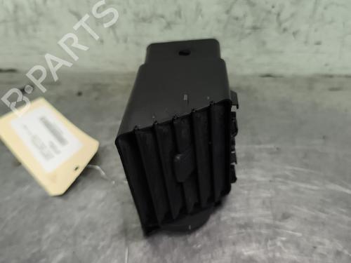 Used Air vent Air vent VW TOURAN (1T1, 1T2) 2.0 TDI (136 hp) 33870423 33870423