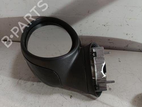 Right mirror MINI MINI (R56) Cooper | BP24236383C27 