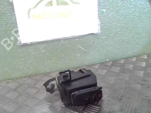 Elektronisk modul VW GOLF V (1K1) 2.0 TDI 16V (140 hp) 22031619