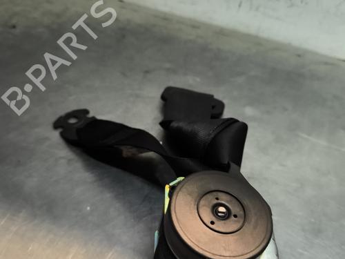 Used Rear right belt tensioner FIAT PUNTO EVO (199_) 1.3 D Multijet (199AXC1A, 199BXC1A, 199AXT1A, 199BXT1A) (75 hp) 30552936