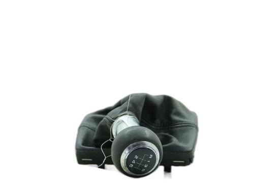 Shift knob AUDI A3 Sportback (8VA, 8VF) | BP36054903I34 - Image 2