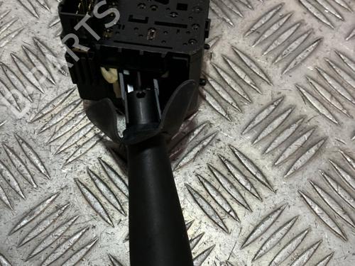 Ratstangsstang DACIA SANDERO 1.6 (BS0D, BS0B, BS0F, BS0H) | BP21707040I23  - Image 5