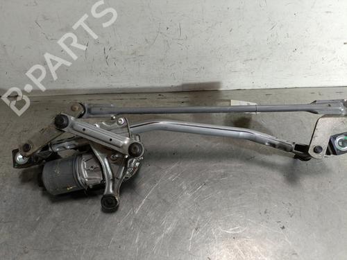 Front wiper motor VOLVO V40 Hatchback (525) D3 | BP29081608M29  - Image 6