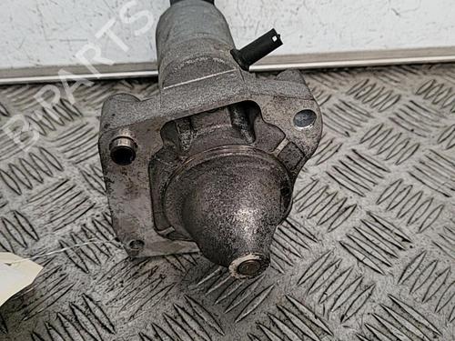 Starter PEUGEOT 208 I (CA_, CC_) 1.2 VTI 82 | BP21697587M8